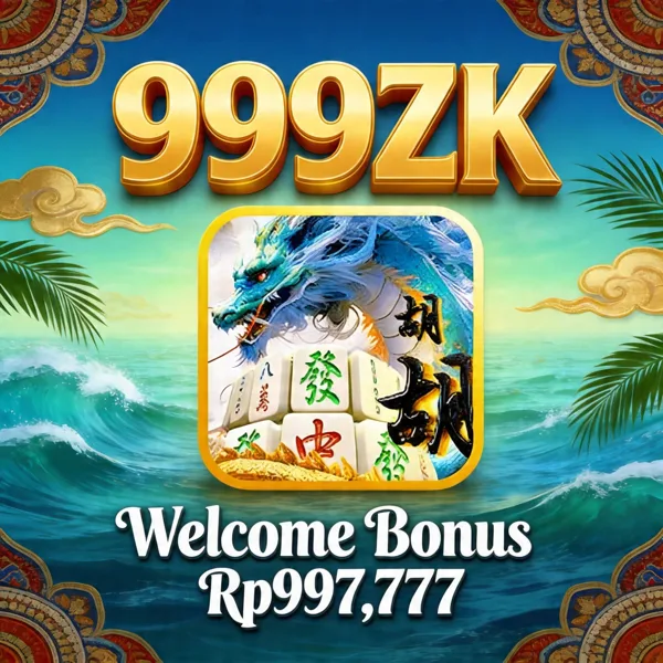 999ZK WD Cepat DANA OVO GoPay